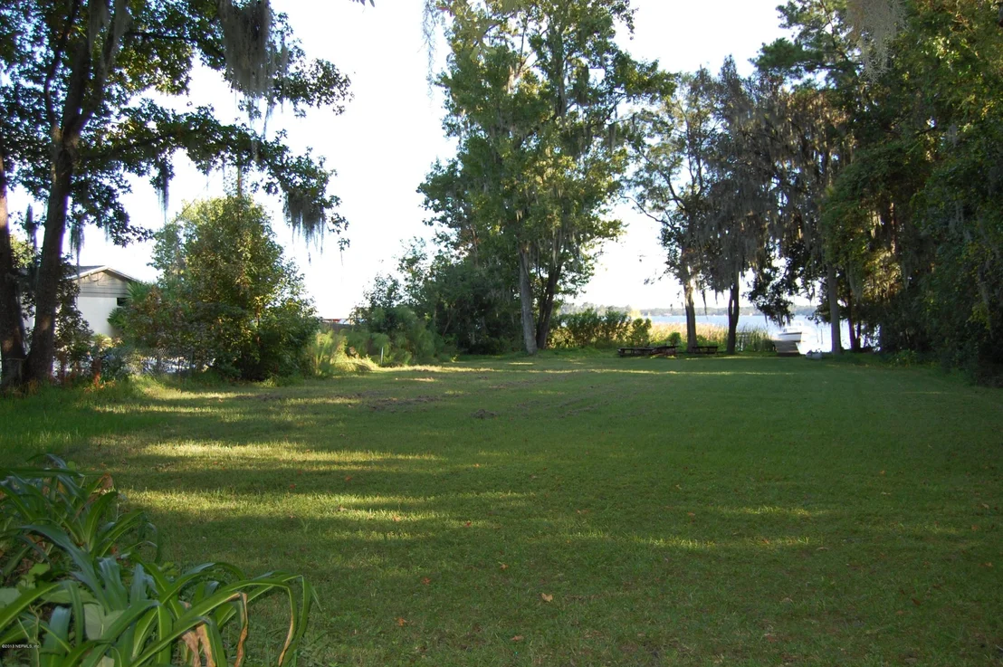 Photo of 2810 Robinette Drive