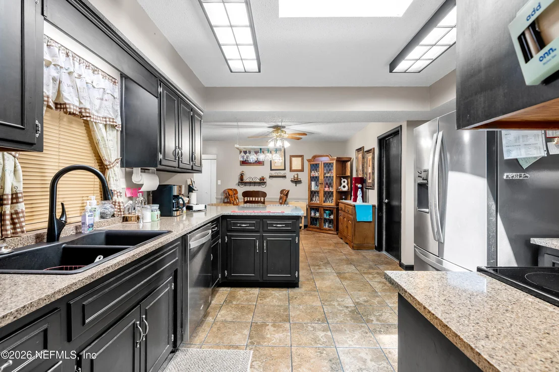 Photo of 746 WINFRED Place