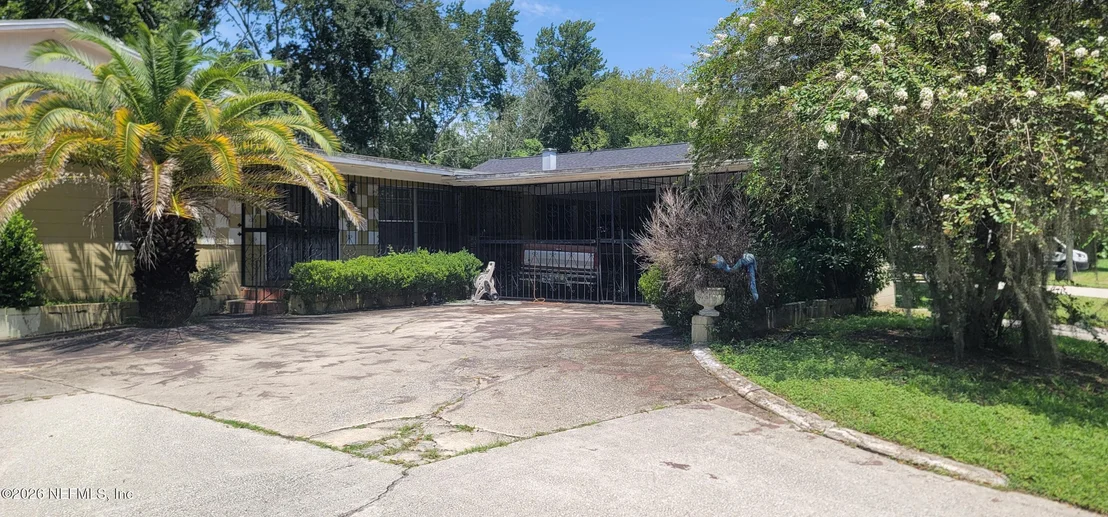 Photo of 4131 SANTEE Road