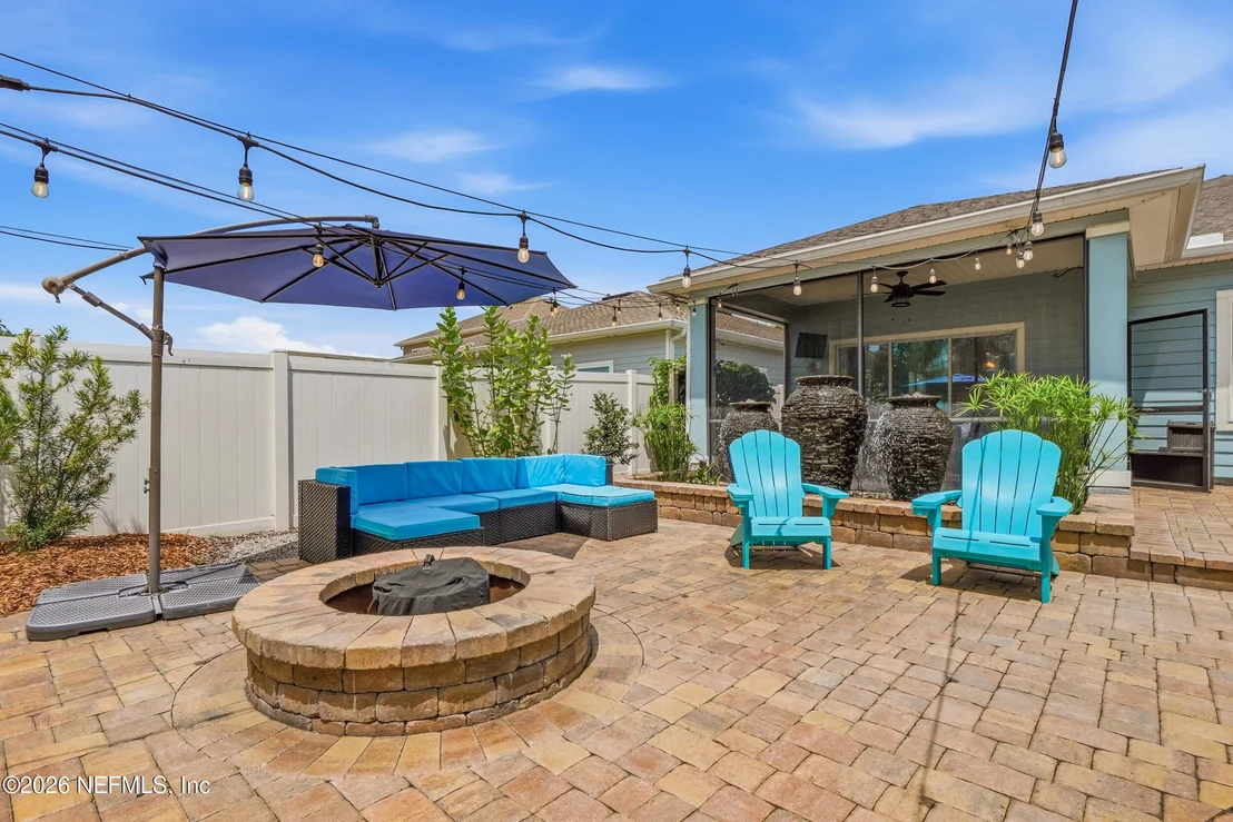Photo of 1439 KENDALL Drive