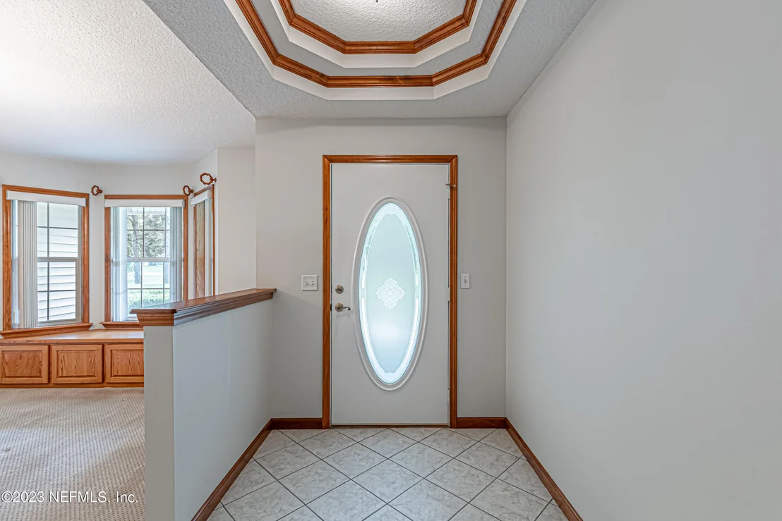 Photo of 2896 CRANBERRY Circle