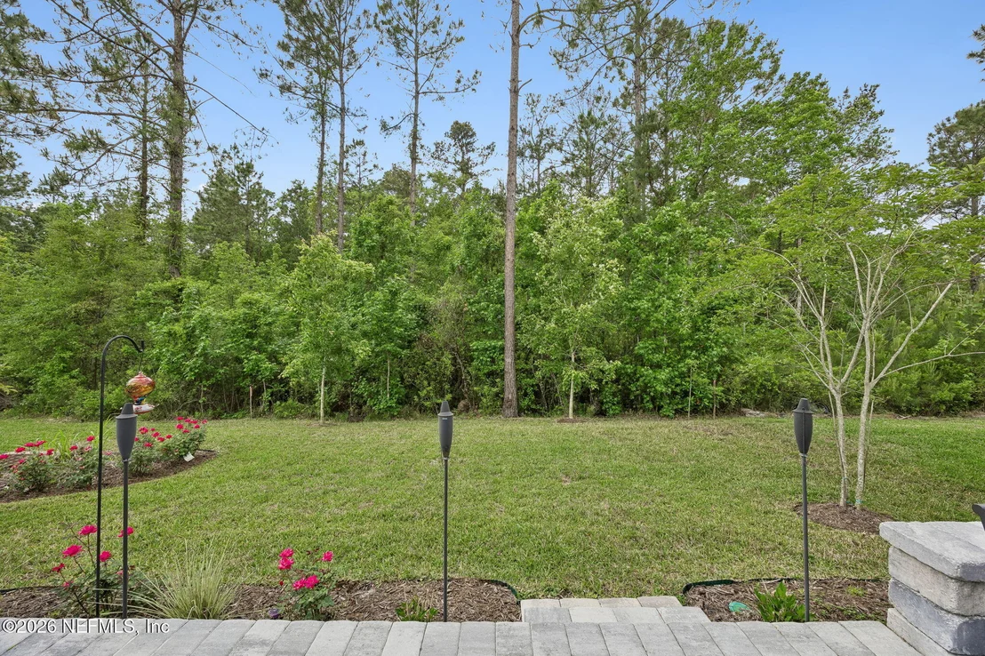 Photo of 75573 BLACKBIRD Drive