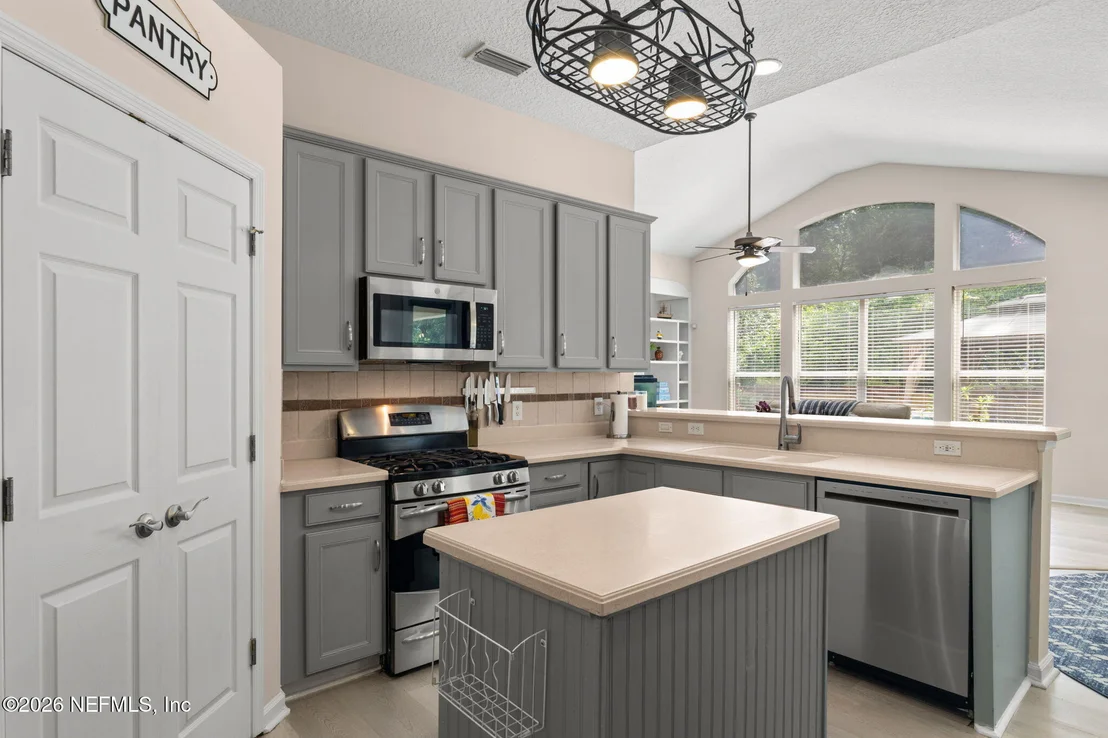 Photo of 836 CYPRESS CROSSING Trail