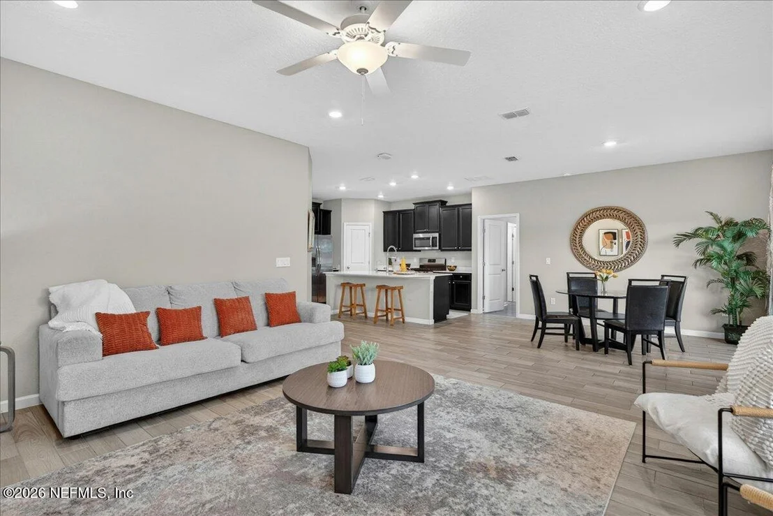 Photo of 35 MONTSERRAT Drive