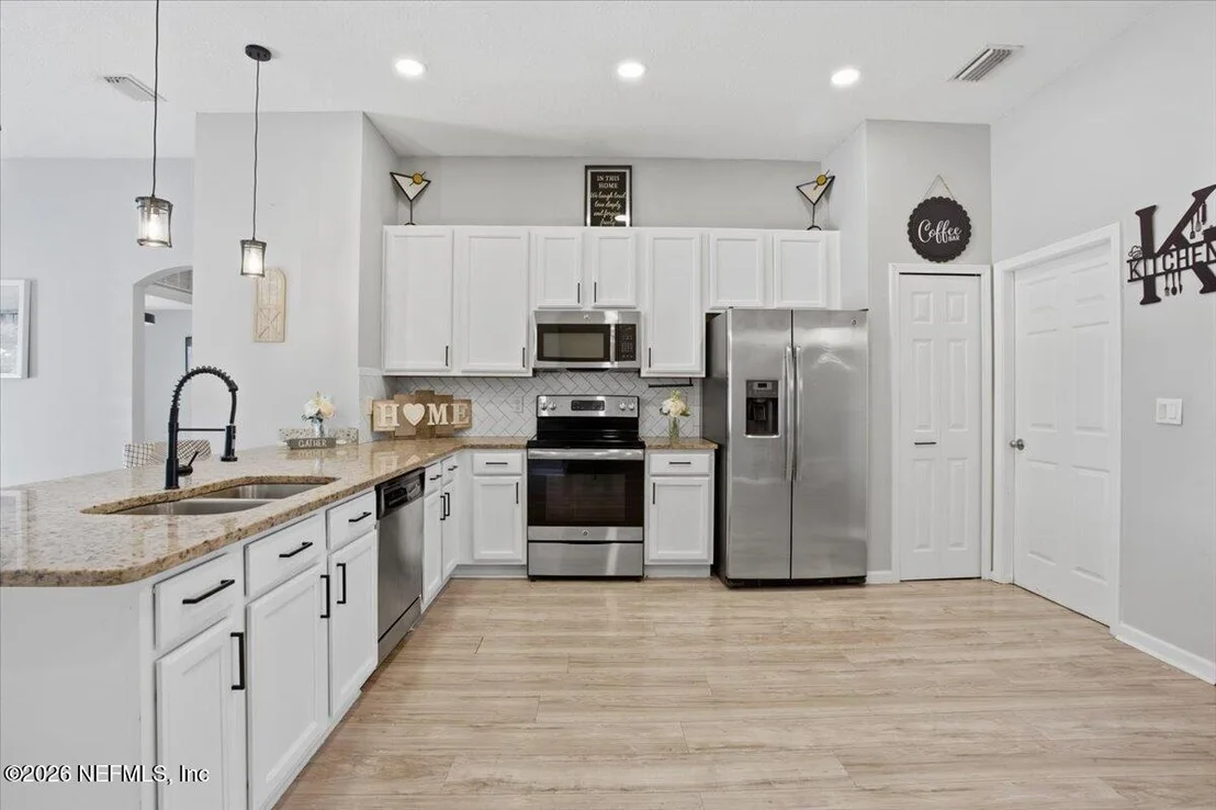 Photo of 9876 SAILOR Drive