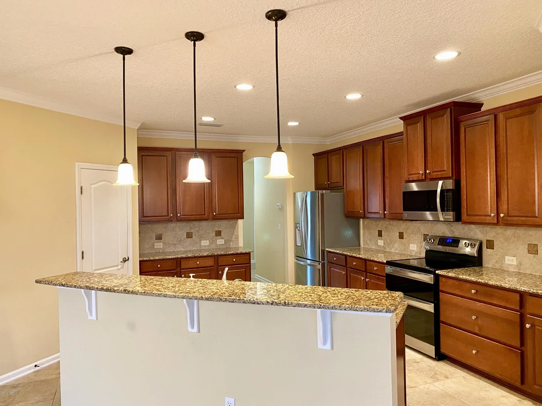 Photo of 755 PORTA ROSA Circle