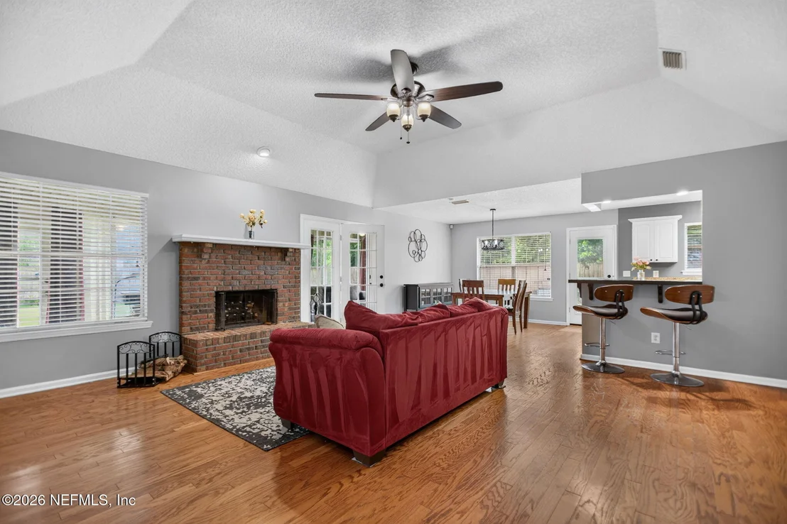 Photo of 8630 SYNHOFF Drive