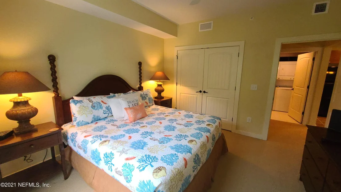 Photo of Unit 205 at 955 REGISTRY Boulevard
