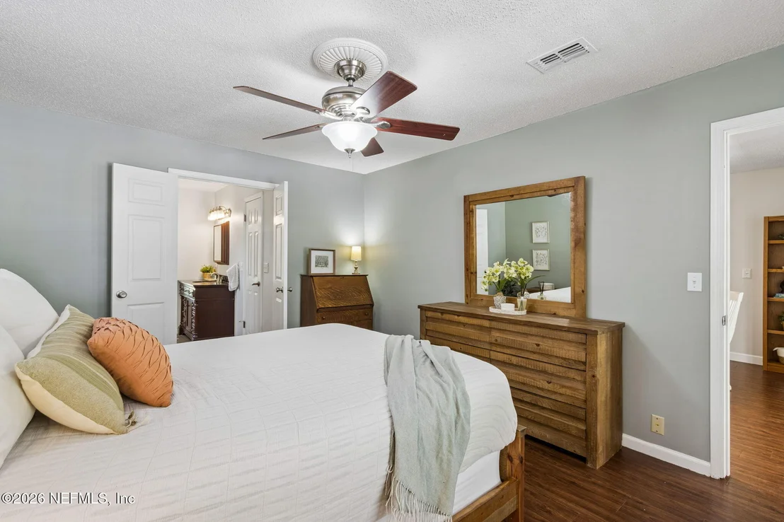 Photo of 12977 SILVER OAK Drive