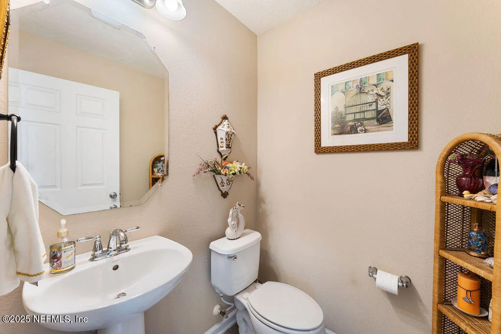 Photo of 205 ISLANDER Drive