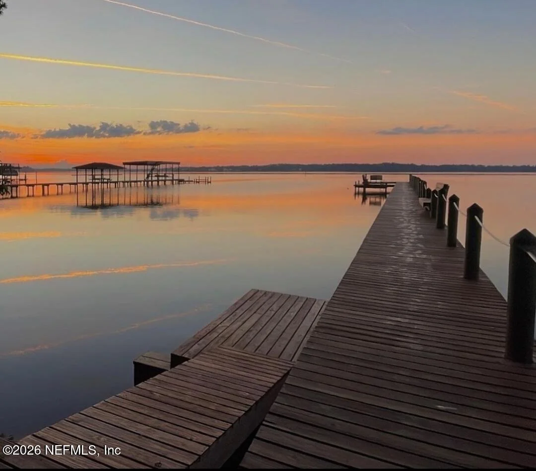 Photo of 2591 EAGLE BAY Drive