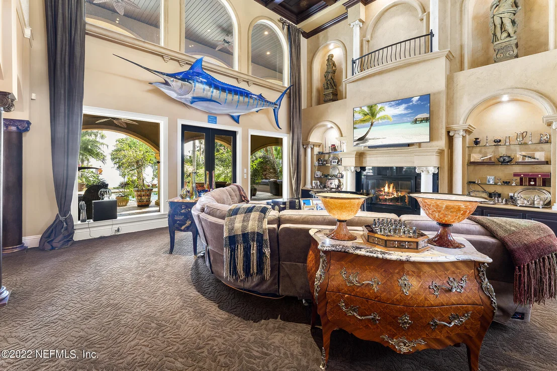 Photo of 8289 COLEE COVE Road