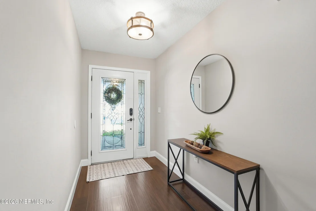 Photo of 12535 ARROWLEAF Lane