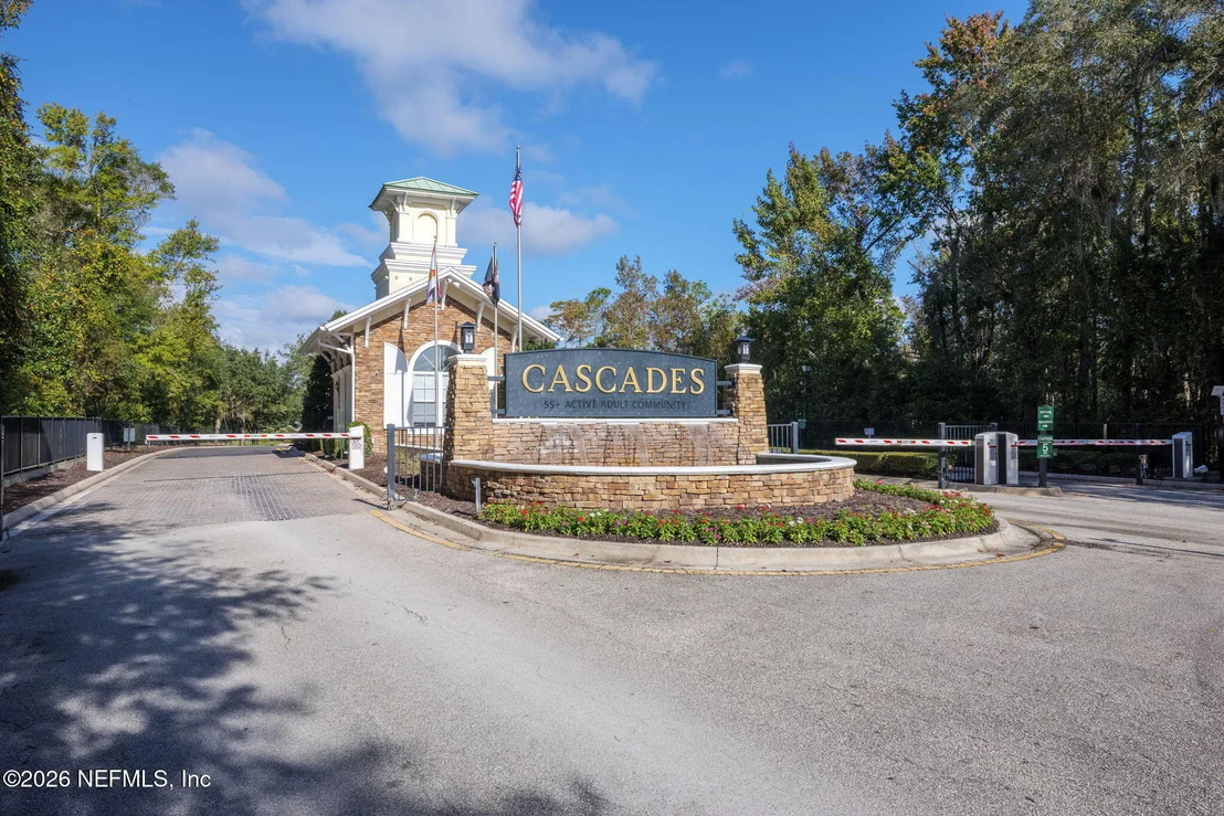 Photo of 697 COPPERHEAD Circle