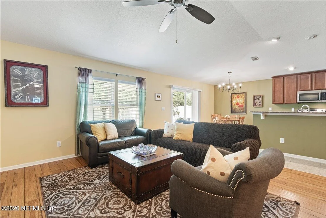 Photo of 36 ROBIN BAY Drive