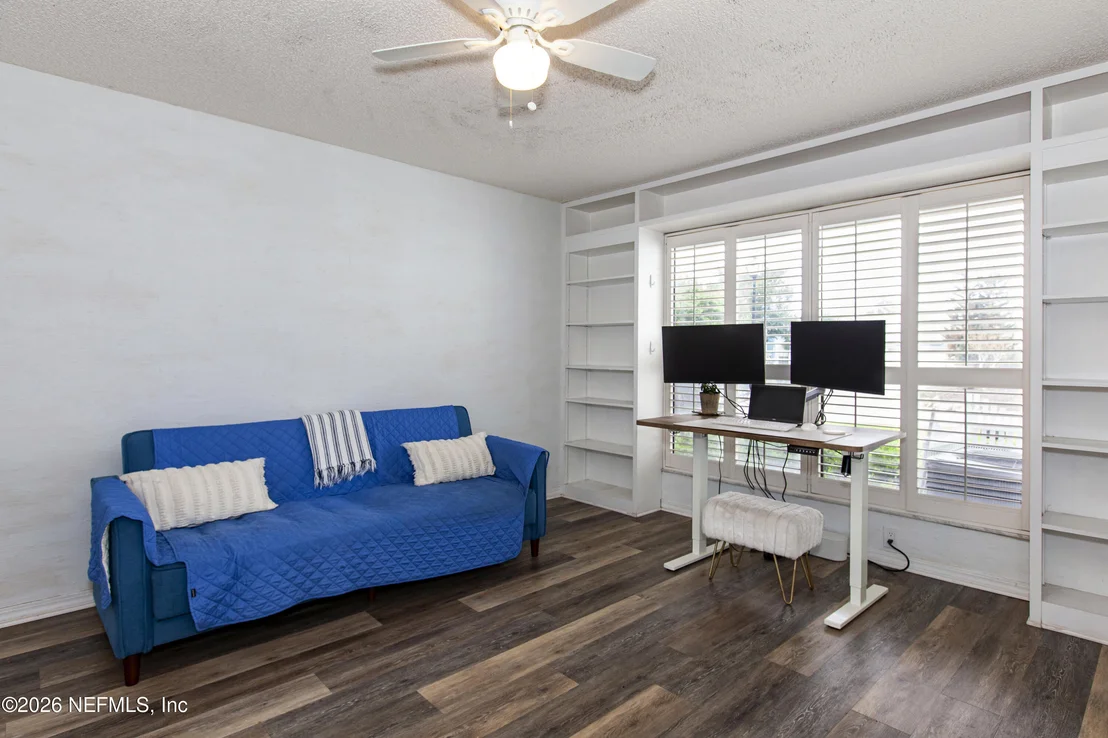 Photo of 2335 L'ATRIUM Circle N