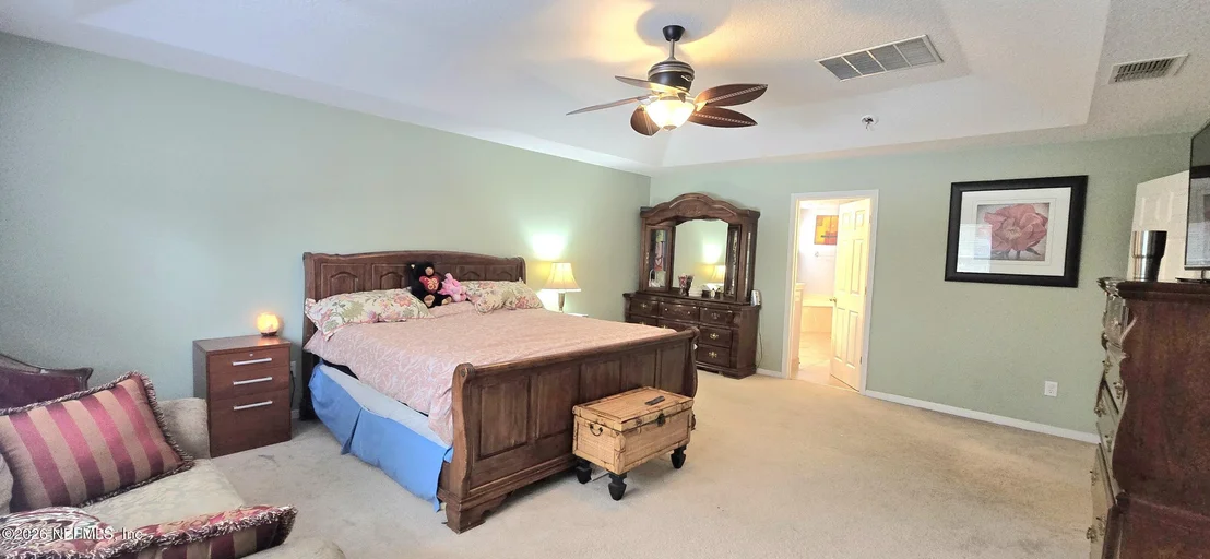 Photo of 1433 BLUE SPRING Court
