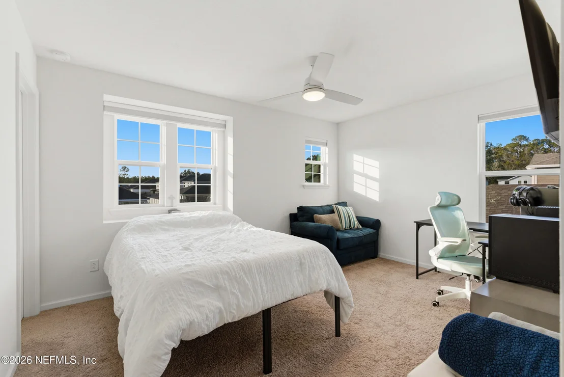 Photo of 358 RAMBLING BROOK Trail