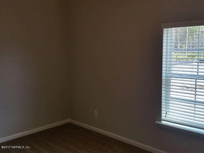Photo of 871 BENT CREEK Drive