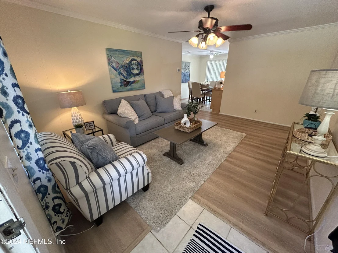 Photo of 7440 LEROY Drive