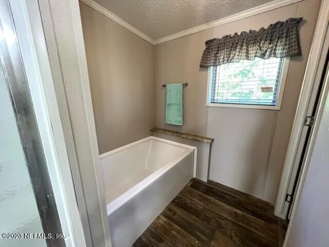 Photo of 10305 ZIGLER Avenue