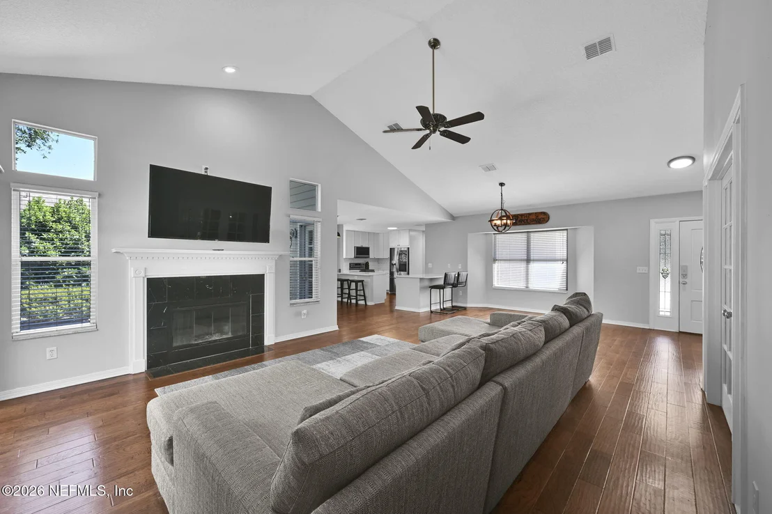 Photo of 1484 MARSH RABBIT Way