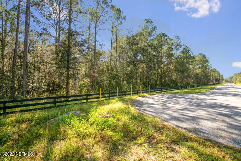 Photo of 0 FOXTAIL Avenue