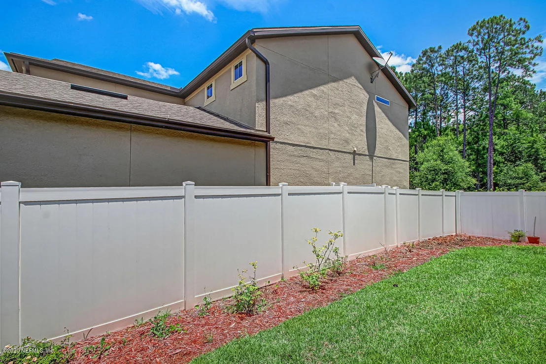 Photo of 15 MADELINE Court