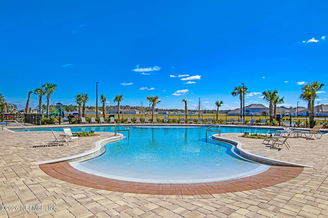 Photo of 3554 SUNFISH Drive