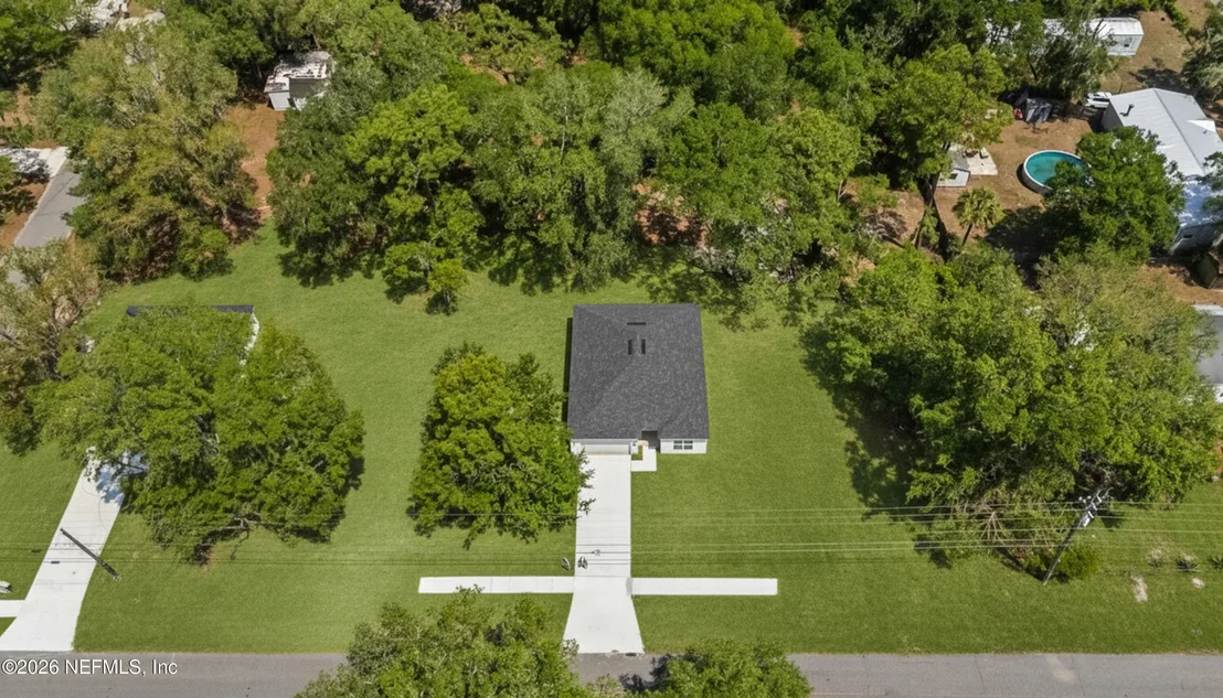 Photo of 9019 HIPPS Road