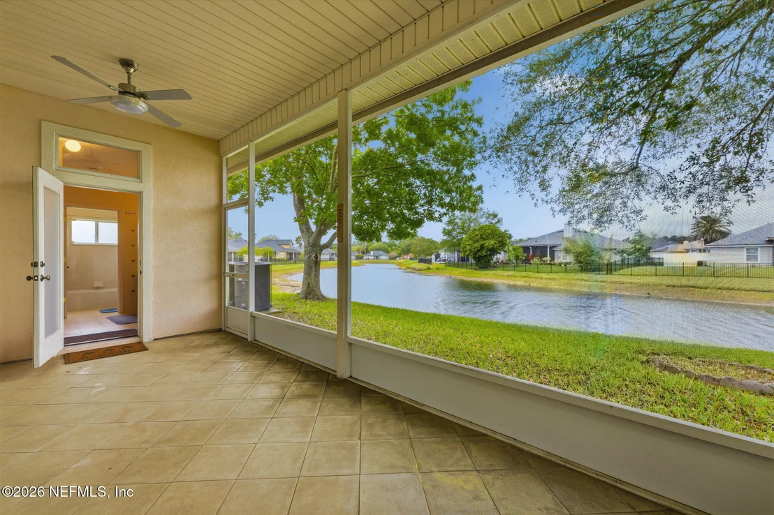 Photo of 9517 ADELAIDE Drive