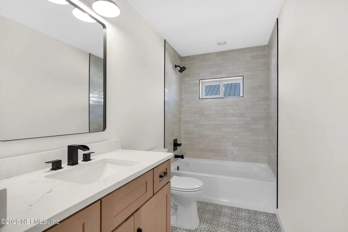 Photo of 1132 5TH Street