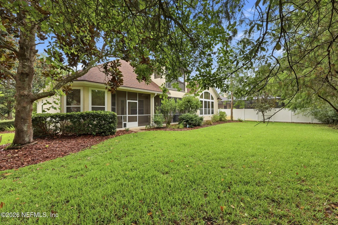 Photo of 443 SEBASTIAN Square