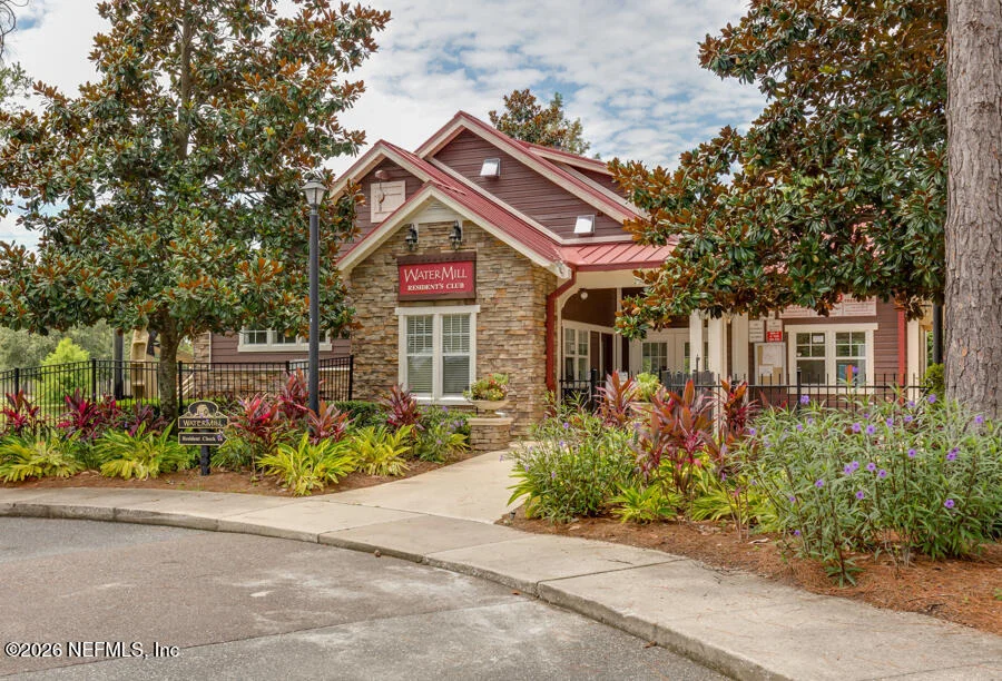 Photo of 9648 BEMBRIDGE MILL Drive