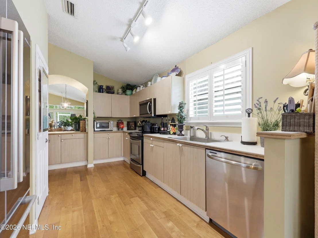 Photo of 148 PATRICK MILL Circle