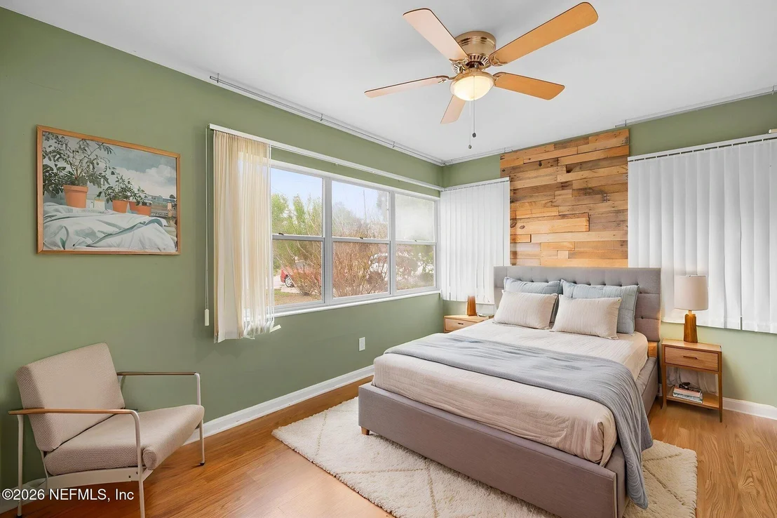 Photo of 2324 BUTTONWOOD Drive