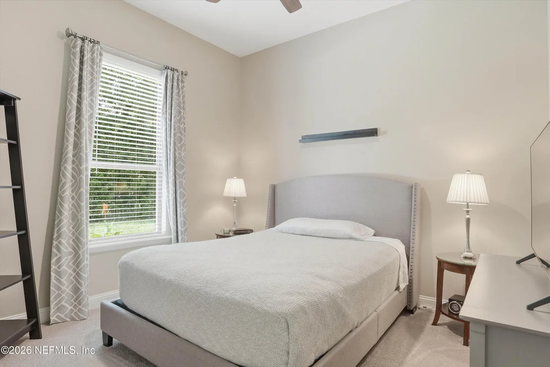 Photo of 430 SUMMERSET Drive
