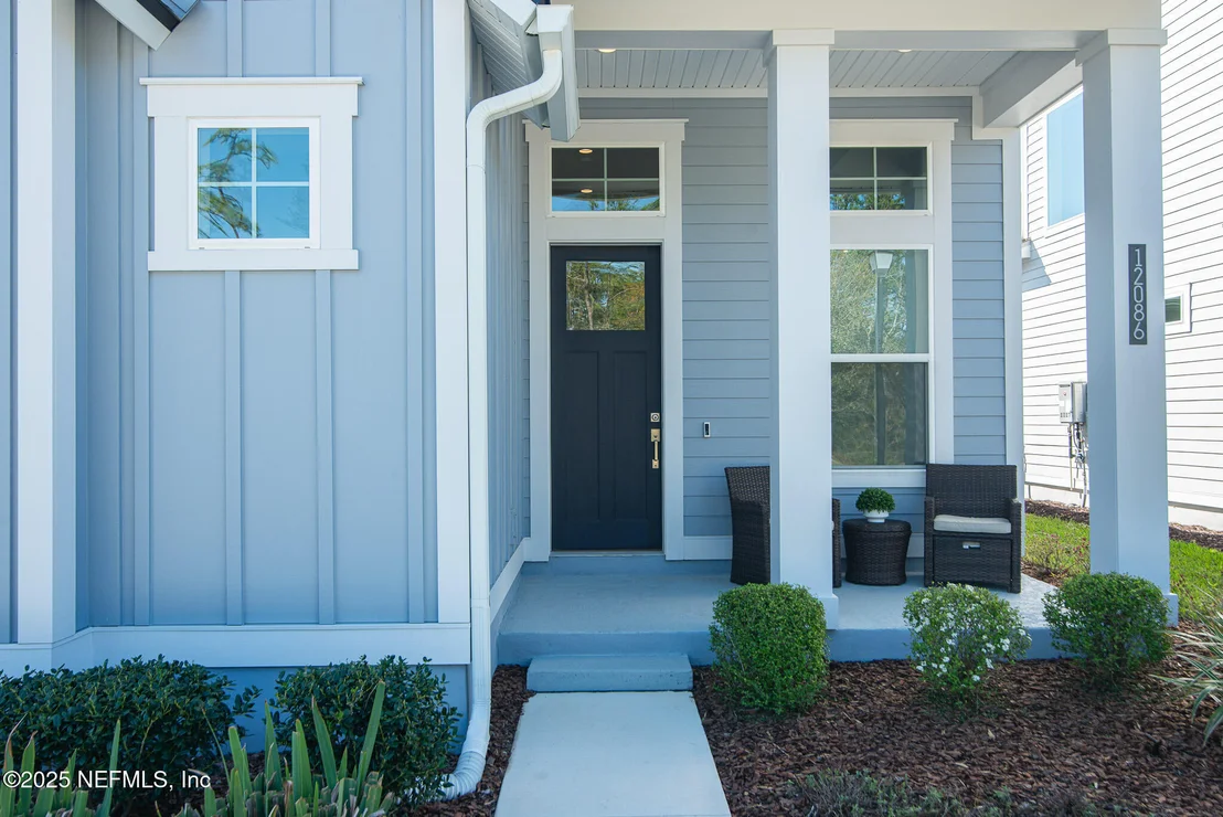 Photo of 12086 GENERATIONS Avenue