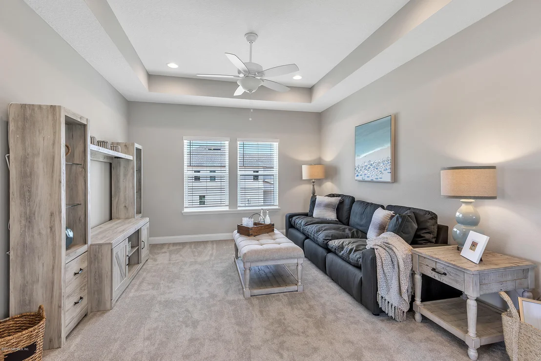 Photo of 266 HOLLY FOREST Drive
