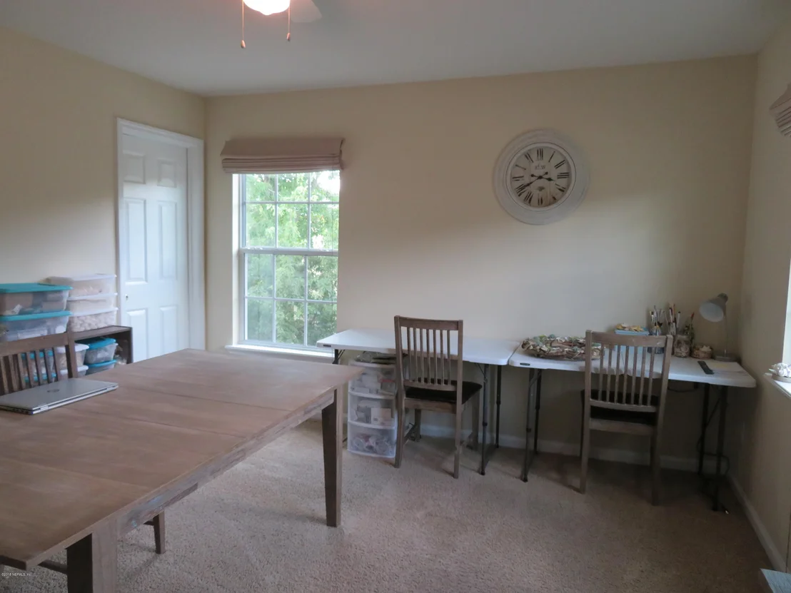 Photo of 108 CROWN WHEEL Circle