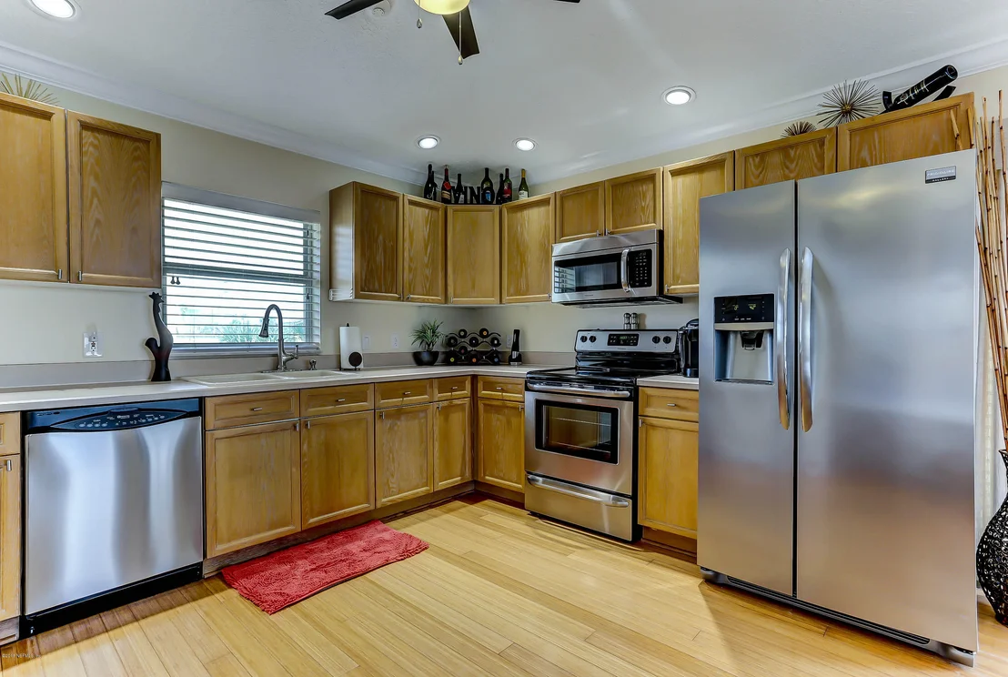 Photo of 3861 COASTAL Highway