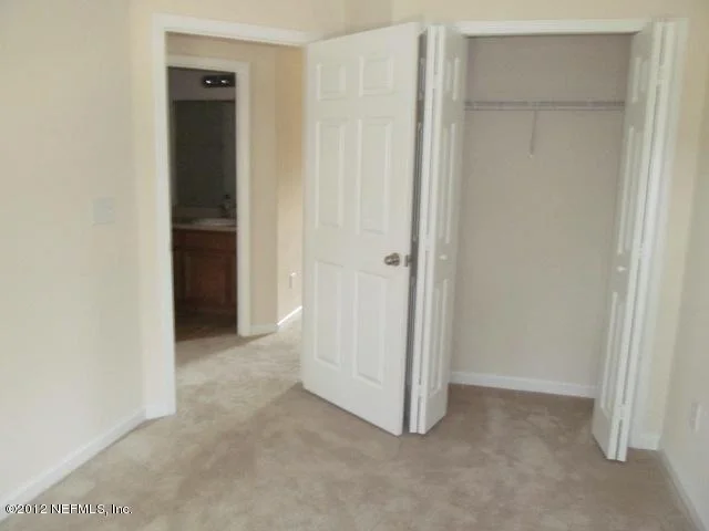 Photo of Unit E at 3690 CRESWICK Circle