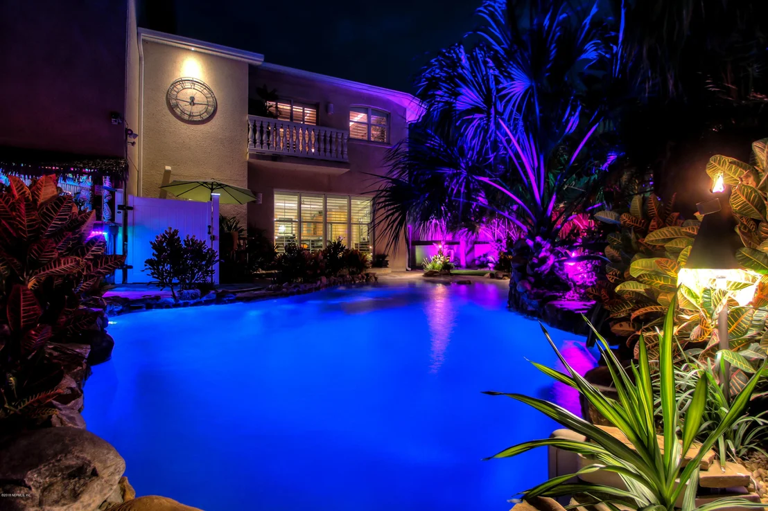 Photo of 3861 COASTAL Highway