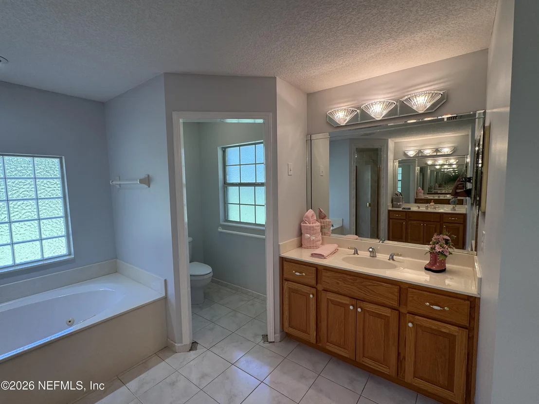 Photo of 1285 HATCHER Road