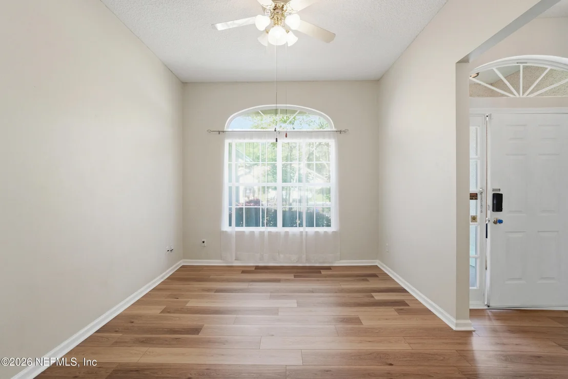 Photo of 752 GRAND PARKE Drive