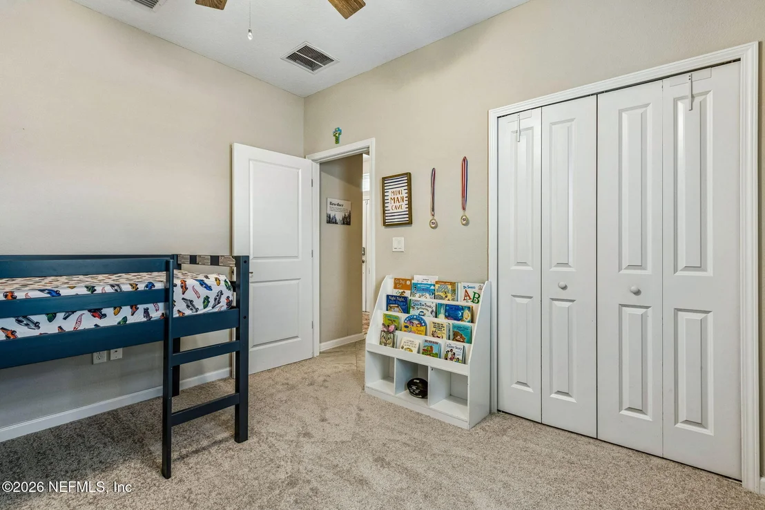 Photo of 9873 KEVIN Road