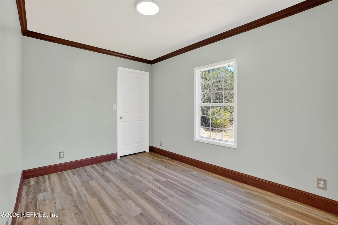Photo of 8311 COUNTY ROAD 217