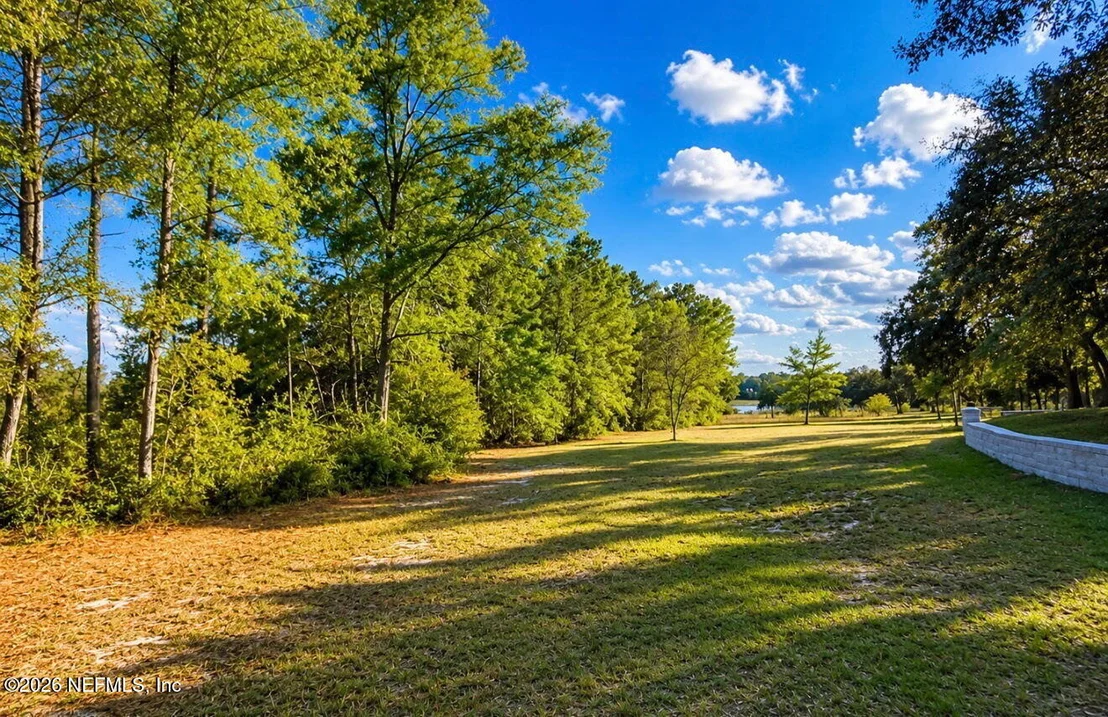 Photo of 121 SERENA Circle