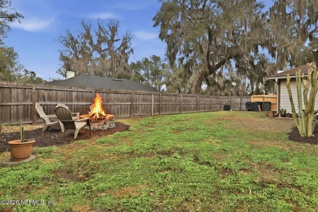Photo of 3105 NAUTILUS Road