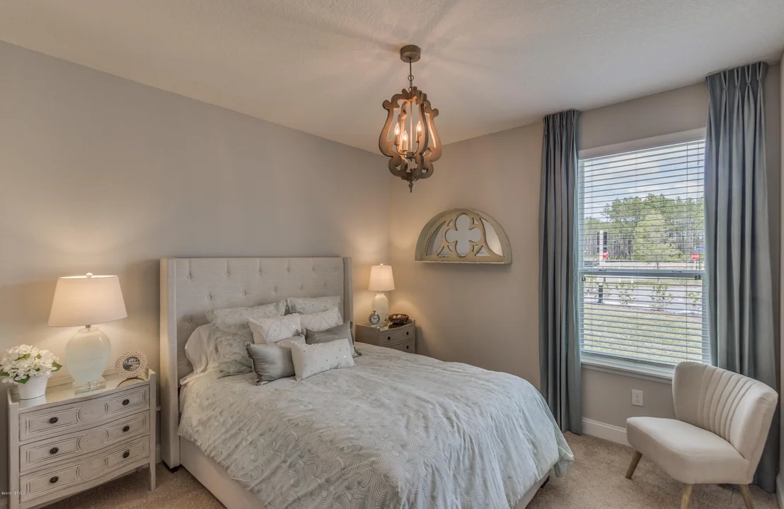 Photo of 567 TINTAMARRE Drive